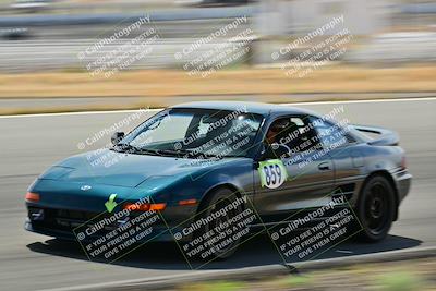 media/Jun-01-2025-VIP Trackdays (Sun) [[b20349723e]]/B Group/Session 2 (Turns 7 and 8)/